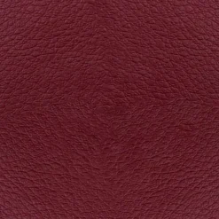 Viadurini Living Aufstehsessel Und Massagesessel-Lift Relax Armchair mit 2 Motoren Lift Relax Räder, Made in Italy - Marlene