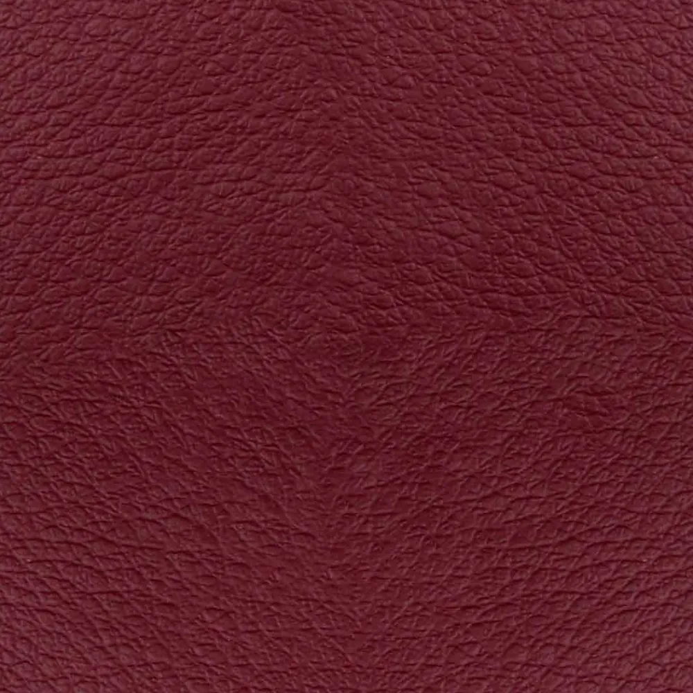 Viadurini Living Aufstehsessel Und Massagesessel-Lift Relax Armchair mit 2 Motoren Lift Relax Räder, Made in Italy - Marlene