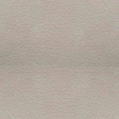 Viadurini Living Aufstehsessel Und Massagesessel-Lift Relax Armchair mit 2 Motoren Lift Relax Räder, Made in Italy - Marlene