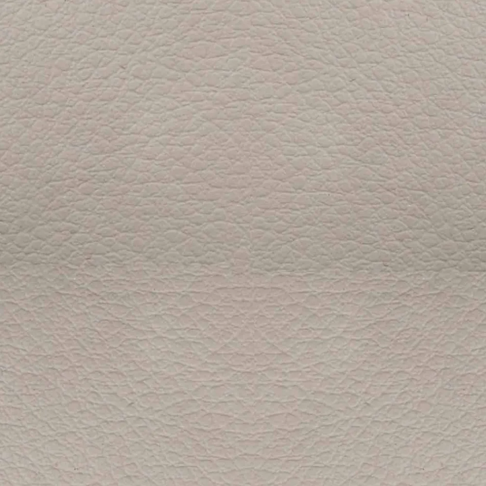 Viadurini Living Aufstehsessel Und Massagesessel-Lift Relax Armchair mit 2 Motoren Lift Relax Räder, Made in Italy - Marlene