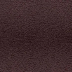 Viadurini Living Aufstehsessel Und Massagesessel-Lift Relax Armchair mit 2 Motoren Lift Relax Räder, Made in Italy - Marlene