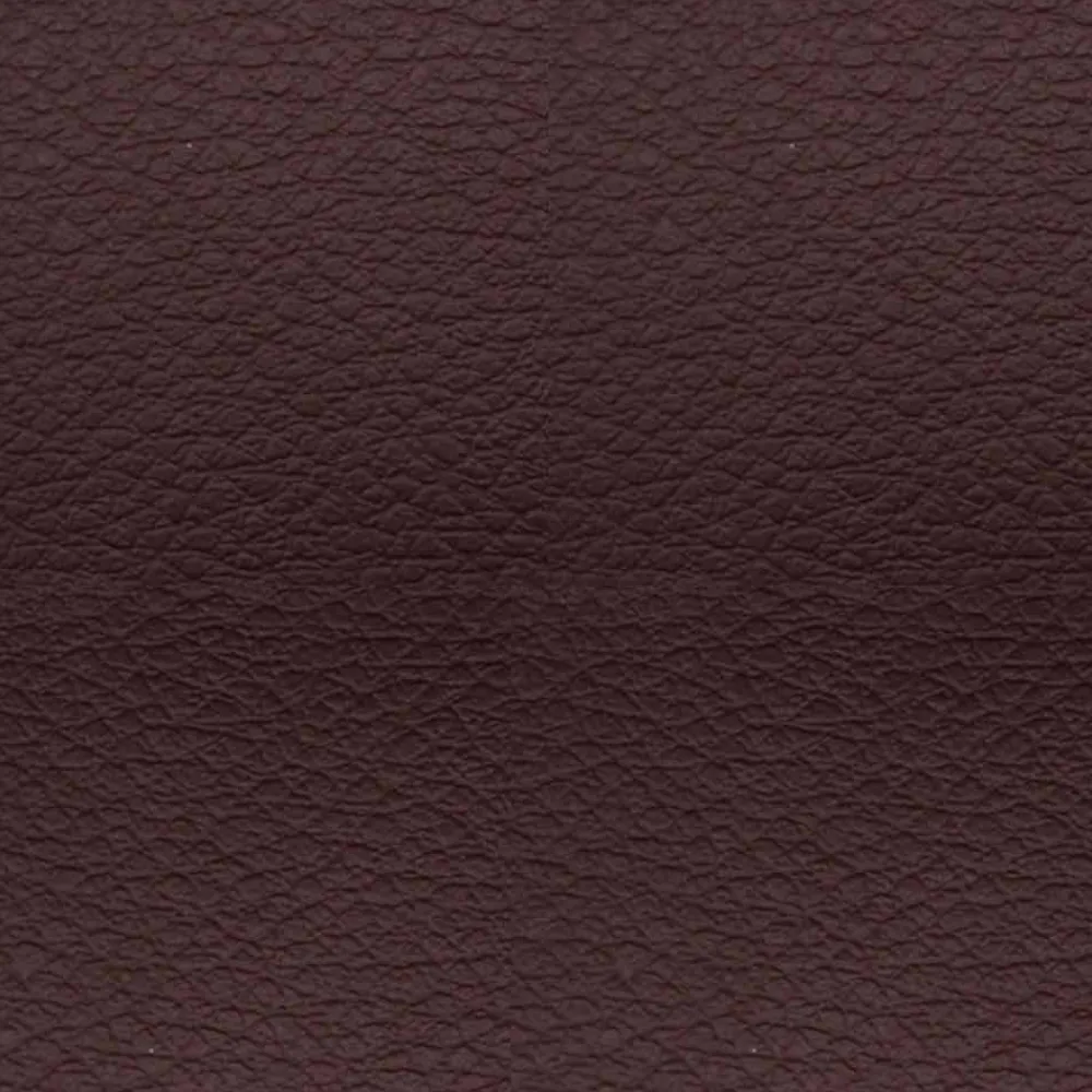 Viadurini Living Aufstehsessel Und Massagesessel-Lift Relax Armchair mit 2 Motoren Lift Relax Räder, Made in Italy - Marlene