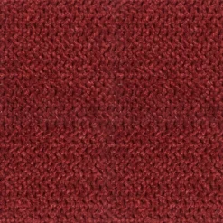 Viadurini Living Aufstehsessel Und Massagesessel-Lift Relax Armchair mit 2 Motoren Lift Relax Räder, Made in Italy - Marlene