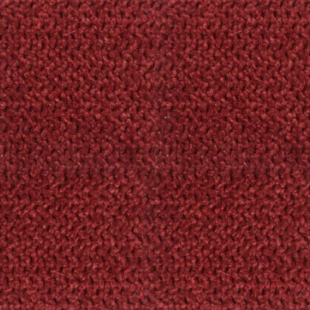 Viadurini Living Aufstehsessel Und Massagesessel-Lift Relax Armchair mit 2 Motoren Lift Relax Räder, Made in Italy - Marlene