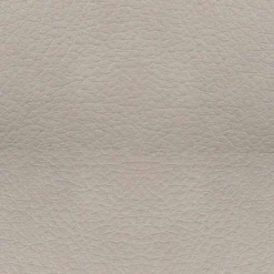 Viadurini Living Aufstehsessel Und Massagesessel-Lift Relax Liegesessel mit 2 Motoren mit Rädern, Made in Italy - Isabelle