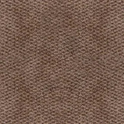 Viadurini Living Aufstehsessel Und Massagesessel-Lift Relax Lift Chair mit 2 Motoren, mit Rädern, High Quality - Juliette