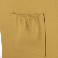 Viadurini Living Aufstehsessel Und Massagesessel-Lift-Sessel mit Lift-, Relax- und Bettfunktion, hergestellt in Italien – Talita