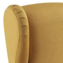 Viadurini Living Aufstehsessel Und Massagesessel-Lift-Sessel mit Lift-, Relax- und Bettfunktion, hergestellt in Italien – Talita