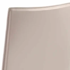 Viadurini Living Moderne Stühle-Living Stuhl modernes Design, H. 88,5 cm made in Italy, Carly