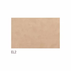 Viadurini Living Moderne Stühle-Living Stuhl modernes Design, H. 88,5 cm made in Italy, Carly