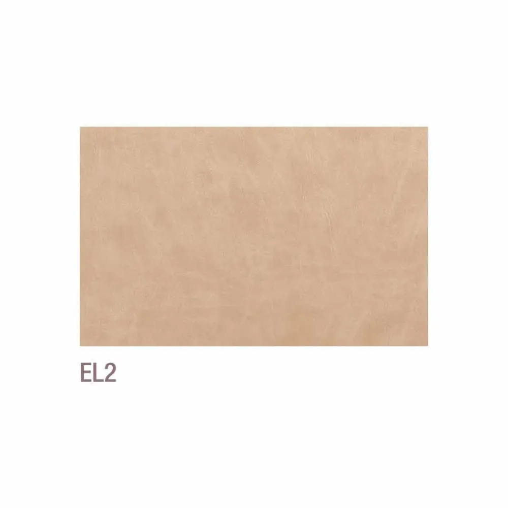 Viadurini Living Moderne Stühle-Living Stuhl modernes Design, H. 88,5 cm made in Italy, Carly