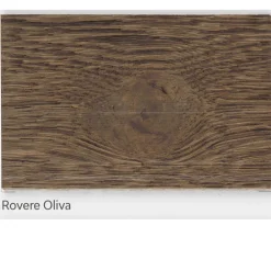 Viadurini Living Esstische Nach Mass|Esstische-Living Table in Faux Solid Oak mit verschiedenen Kanten Made in Italy - Treebeard