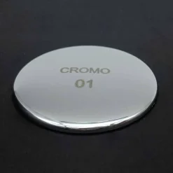 Viadurini Taps Waschbeckenarmaturen-Long Mouth Design Badezimmer Waschbecken Mixer Made in Italy - Bibo