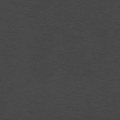 Limac Design Zeitungsständer-Lory Design Wand-montiert Lederzeitschrift Rack, hergestellt in Italien