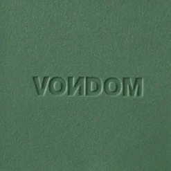 Vondom Gartenstühle Kunststoff-Loungesessel mit Armlehnen für den Außenbereich aus Kunststoff 4 Stück - Ibiza von