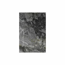 Viadurini Living Couchtische Aus Stein-Lounge-Tisch aus Orobico- oder Calacatta-Marmor und Metall Made in Italy - Sirena