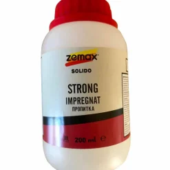 Viadurini Bathroom Steinwaschbecken-Love weißes Designer-Waschbecken aus Naturstein, Einzelstück