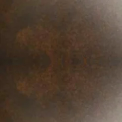 Viadurini in the Garden Garten Beistelltisch-Low Design Outdoor Couchtisch aus HPL und Polyethylen Made in Italy - Belida