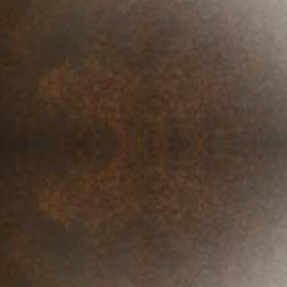 Viadurini in the Garden Garten Beistelltisch-Low Design Outdoor Couchtisch aus HPL und Polyethylen Made in Italy - Belida