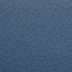 Viadurini Night Design Maßgeschneiderte Möbel|Polsterbetten-Luxuriöses Doppelbett aus Kunstleder oder Stoff mit Box Made in Italy - Nuvola