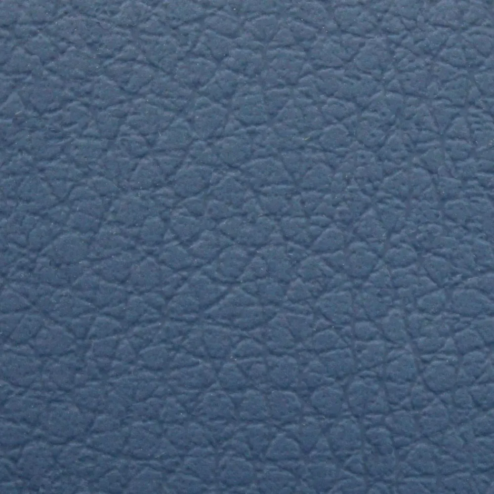 Viadurini Night Design Maßgeschneiderte Möbel|Polsterbetten-Luxuriöses Doppelbett aus Kunstleder oder Stoff mit Box Made in Italy - Nuvola