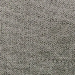 Viadurini Night Design Maßgeschneiderte Möbel|Polsterbetten-Luxuriöses Doppelbett aus Kunstleder oder Stoff mit Box Made in Italy - Nuvola