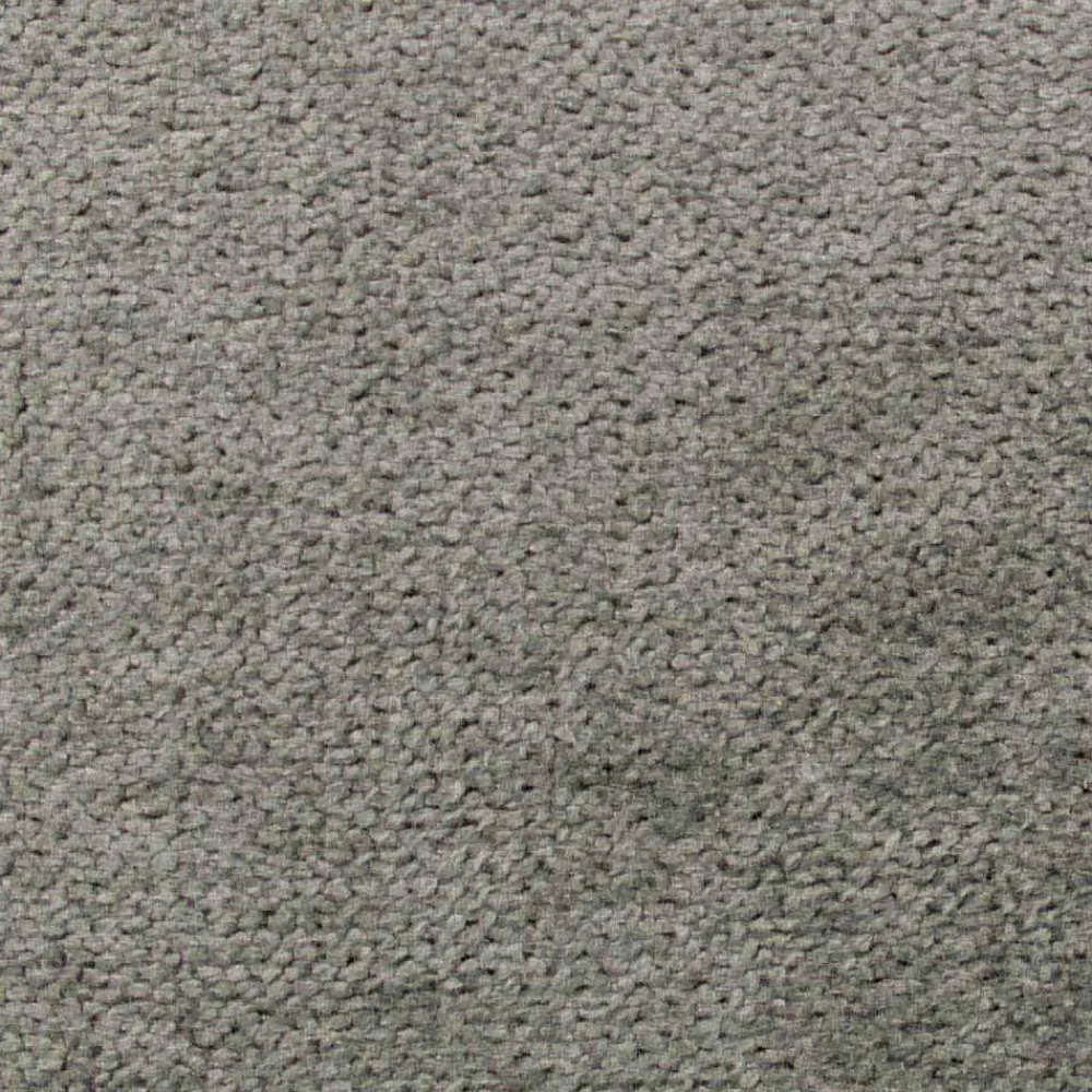 Viadurini Night Design Maßgeschneiderte Möbel|Polsterbetten-Luxuriöses Doppelbett aus Kunstleder oder Stoff mit Box Made in Italy - Nuvola