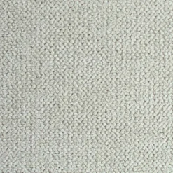 Viadurini Night Design Maßgeschneiderte Möbel|Polsterbetten-Luxuriöses Doppelbett aus Kunstleder oder Stoff mit Box Made in Italy - Nuvola