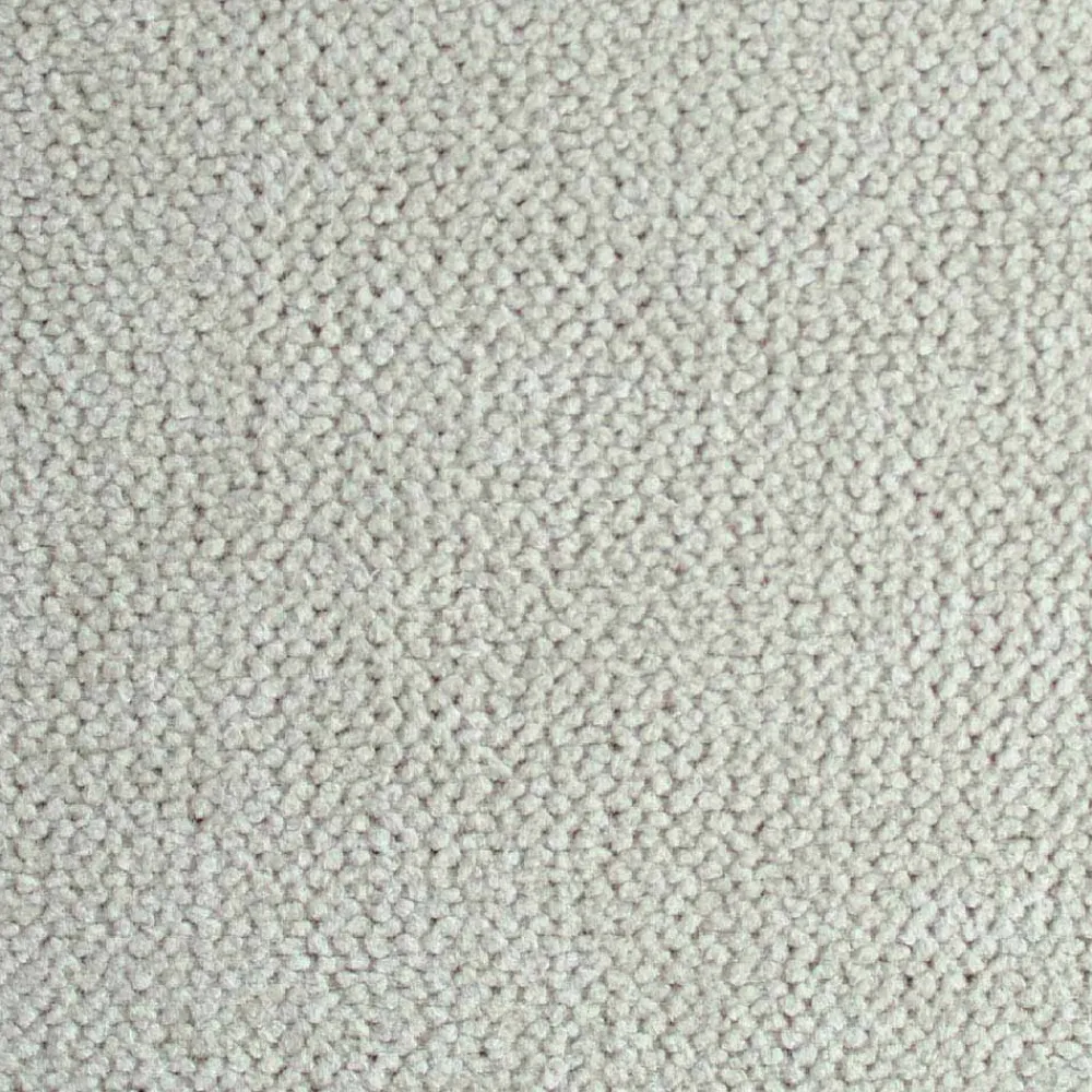 Viadurini Night Design Maßgeschneiderte Möbel|Polsterbetten-Luxuriöses Doppelbett aus Kunstleder oder Stoff mit Box Made in Italy - Nuvola