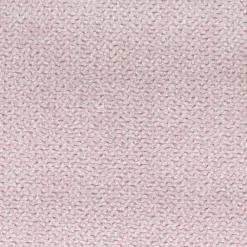 Viadurini Night Design Maßgeschneiderte Möbel|Polsterbetten-Luxuriöses Doppelbett aus Kunstleder oder Stoff mit Box Made in Italy - Nuvola