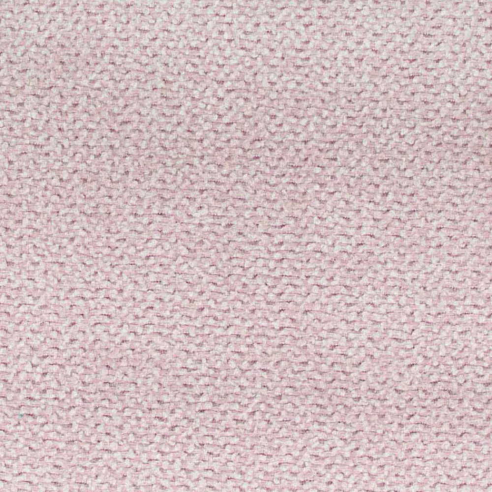 Viadurini Night Design Maßgeschneiderte Möbel|Polsterbetten-Luxuriöses Doppelbett aus Kunstleder oder Stoff mit Box Made in Italy - Nuvola