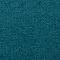 Viadurini Night Design Maßgeschneiderte Möbel|Polsterbetten-Luxus Doppelbett mit Box aus zweifarbigem Stoff Made in Italy - Gagia