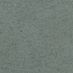 Viadurini Night Design Maßgeschneiderte Möbel|Polsterbetten-Luxus Doppelbett mit Box aus zweifarbigem Stoff Made in Italy - Gagia