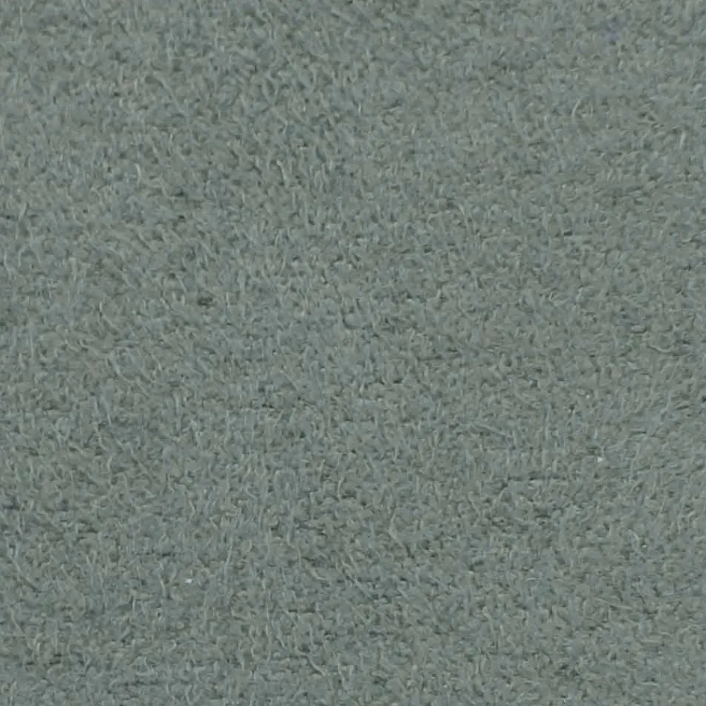 Viadurini Night Design Maßgeschneiderte Möbel|Polsterbetten-Luxus Doppelbett mit Box aus zweifarbigem Stoff Made in Italy - Gagia