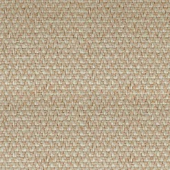 Viadurini Living Moderne Sessel-Luxus farbiger Stoffsessel mit Metallbasis Made in Italy - Molde