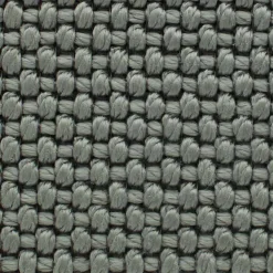 Vondom Gartensofas-Luxus Garten Daybed Round Design mit geflochtenem Seil - Ulm Moon von