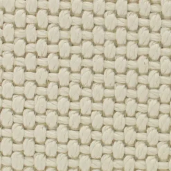 Vondom Gartensofas-Luxus Garten Daybed Round Design mit geflochtenem Seil - Ulm Moon von