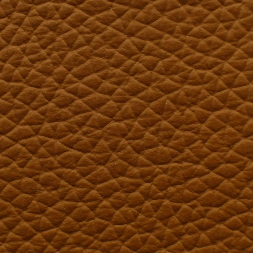 Viadurini Living Moderne Stühle-Luxus Ledersessel mit Metallbeinen Made in Italy, 2 Stück - Molde