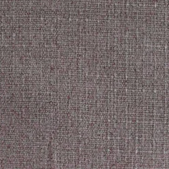 Viadurini Night Design Maßgeschneiderte Möbel|Polsterbetten-Luxus modernes Doppelbett gepolstert in Made in Italy Stoff - Gagia