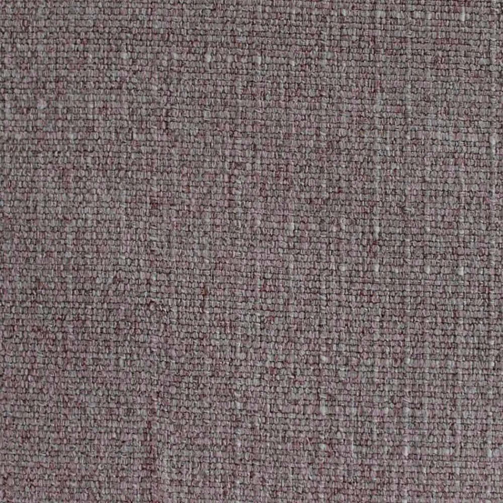 Viadurini Night Design Maßgeschneiderte Möbel|Polsterbetten-Luxus modernes Doppelbett gepolstert in Made in Italy Stoff - Gagia