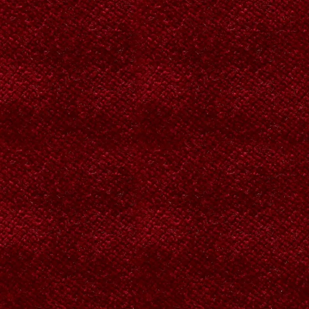 Viadurini Living Moderne Sessel-Luxus Samt Sessel mit Metallstruktur Made in Italy - Molde