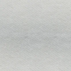 Viadurini Living Moderne Sessel-Luxus Samt Sessel mit Metallstruktur Made in Italy - Molde