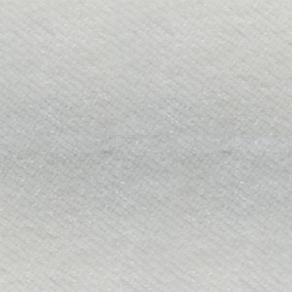 Viadurini Living Moderne Sessel-Luxus Samt Sessel mit Metallstruktur Made in Italy - Molde