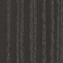 Viadurini Living Sideboards-Luxus Sideboard in Gres mit Struktur in Holz und Mdf Made in Italy - Cunea