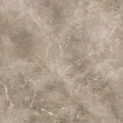 Viadurini Living Sideboards-Luxus Sideboard in Gres mit Struktur in Holz und Mdf Made in Italy - Cunea