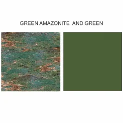 Viadurini Living Sideboards-Luxus Sideboard in Gres mit Struktur in Holz und Mdf Made in Italy - Cunea