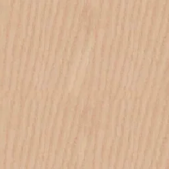 Viadurini Living Standspiegel-Luxus-Bodenspiegel aus Eschenholz und Metall Made in Italy - Cuspide