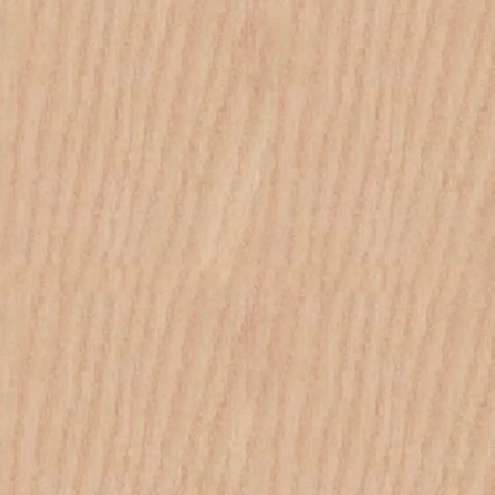 Viadurini Living Standspiegel-Luxus-Bodenspiegel aus Eschenholz und Metall Made in Italy - Cuspide