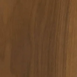 Viadurini Living Standspiegel-Luxus-Bodenspiegel aus Eschenholz und Metall Made in Italy - Cuspide