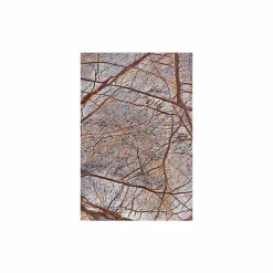 Viadurini Living Couchtische Aus Stein-Luxus-Couchtisch aus schwarzem Marmor oder Waldbraun Made in Italy - Manolo